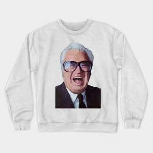 Harry Caray Crewneck Sweatshirt